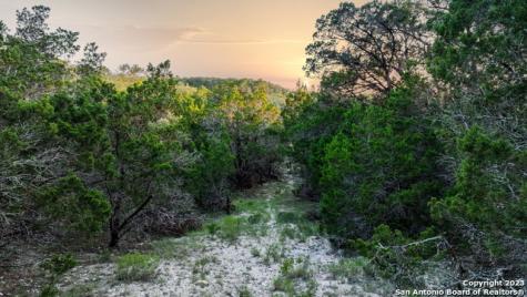 1729 Whispering Hills Drive Canyon Lake TX 78133