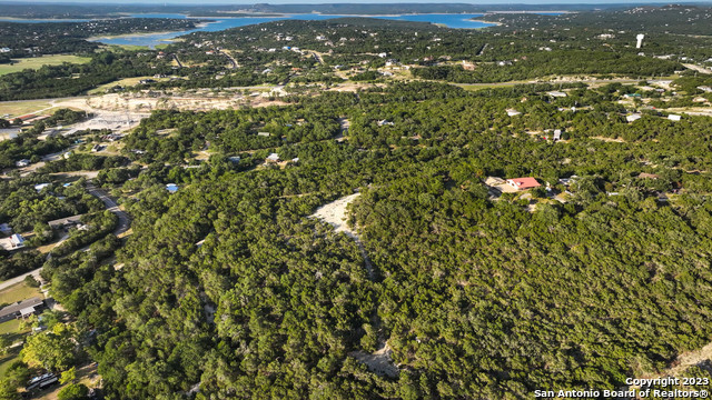1729 Whispering Hills Drive Canyon Lake TX 78133