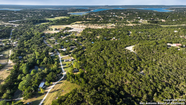 1729 Whispering Hills Drive Canyon Lake TX 78133