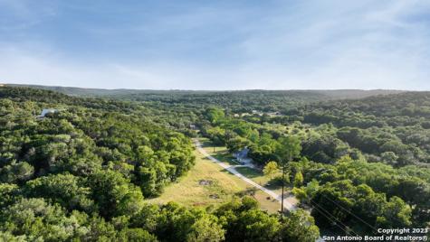 1729 Whispering Hills Drive Canyon Lake TX 78133