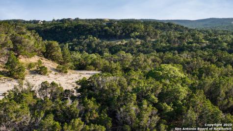 1729 Whispering Hills Drive Canyon Lake TX 78133