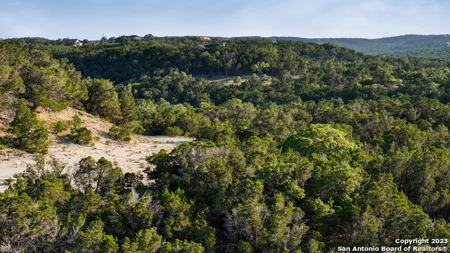 1729 Whispering Hills Drive Canyon Lake TX 78133