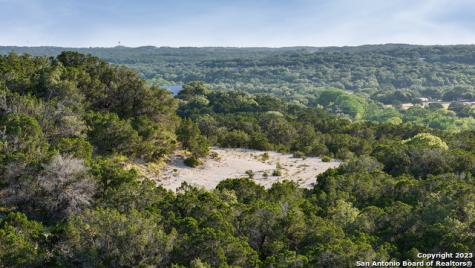 1729 Whispering Hills Drive Canyon Lake TX 78133