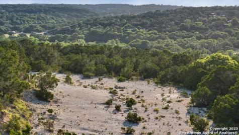 1729 Whispering Hills Drive Canyon Lake TX 78133