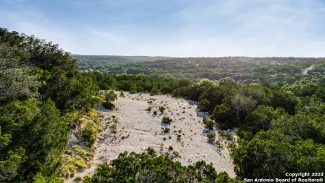 1729 Whispering Hills Drive Canyon Lake TX 78133