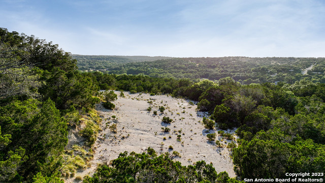 1729 Whispering Hills Drive Canyon Lake TX 78133