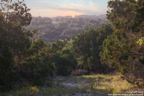 1729 Whispering Hills Drive Canyon Lake TX 78133