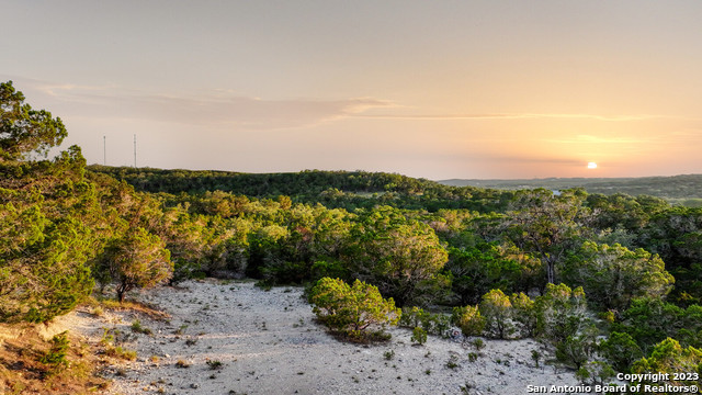 1729 Whispering Hills Drive Canyon Lake TX 78133