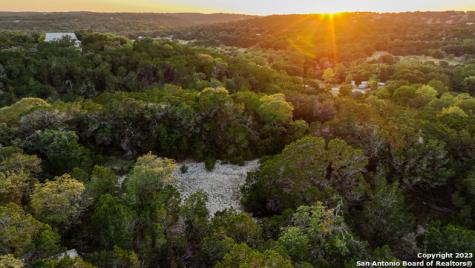 1729 Whispering Hills Drive Canyon Lake TX 78133