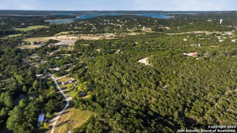 1729 Whispering Hills Drive Canyon Lake TX 78133