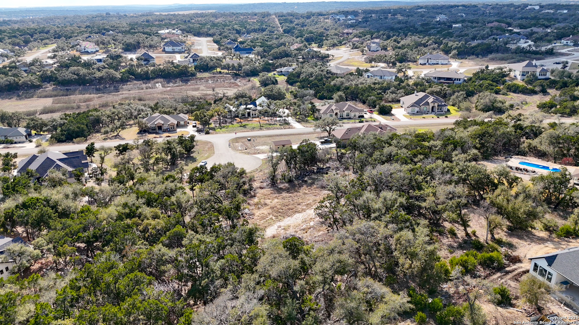 2015 Brunello New Braunfels TX 78132