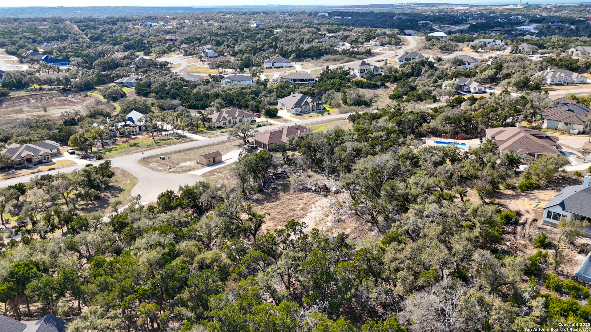 2015 Brunello New Braunfels TX 78132