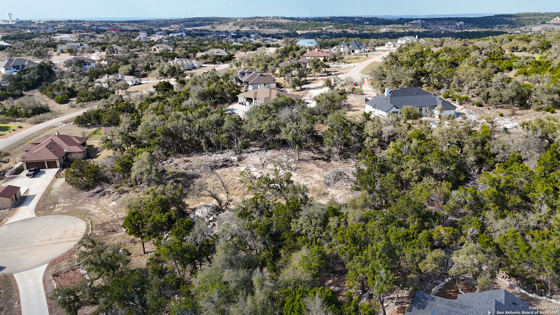 2015 Brunello New Braunfels TX 78132