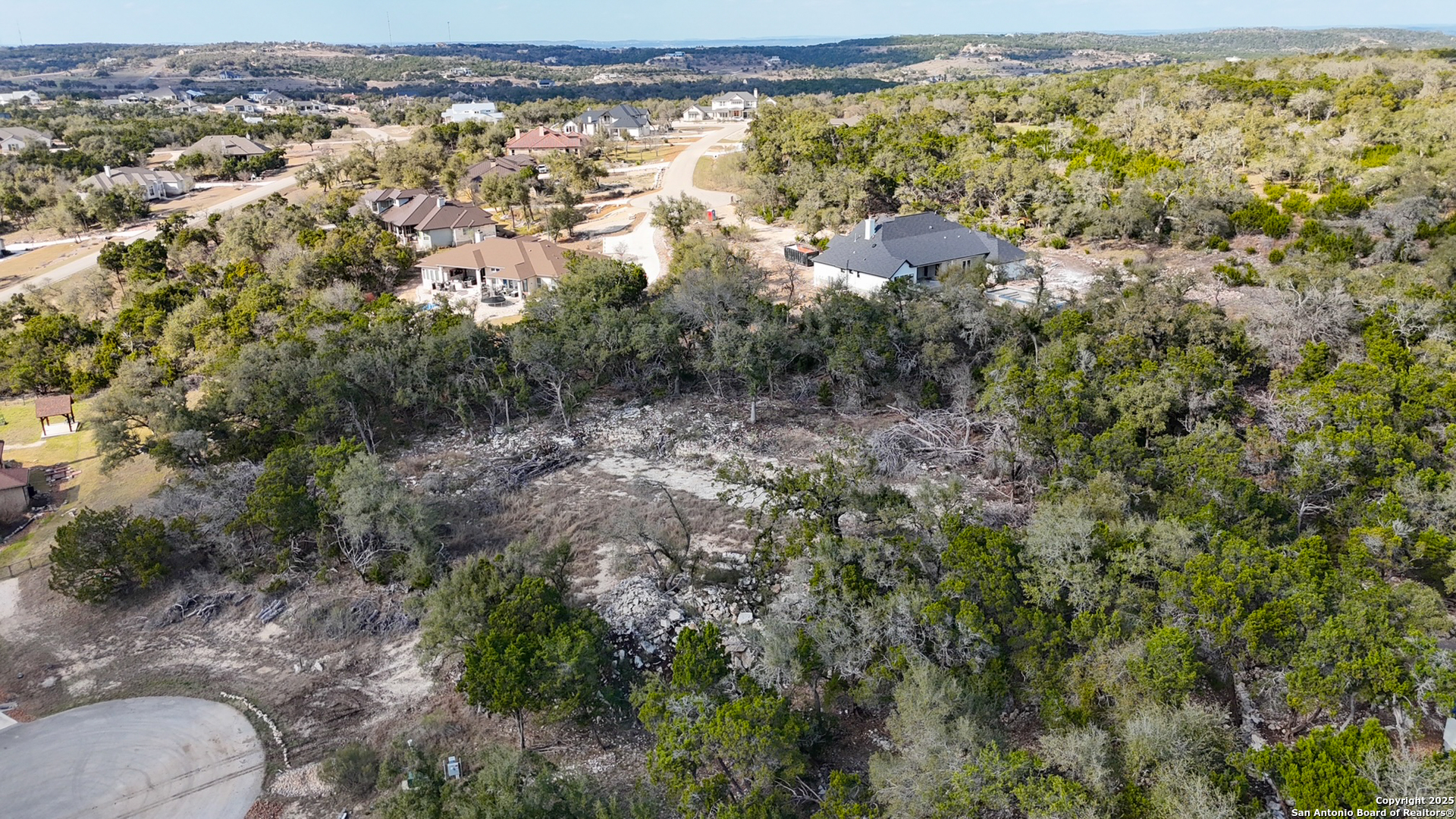 2015 Brunello New Braunfels TX 78132
