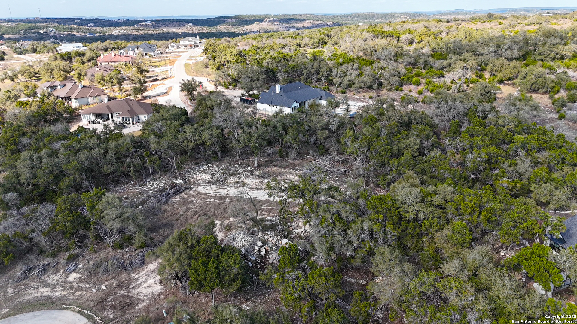 2015 Brunello New Braunfels TX 78132