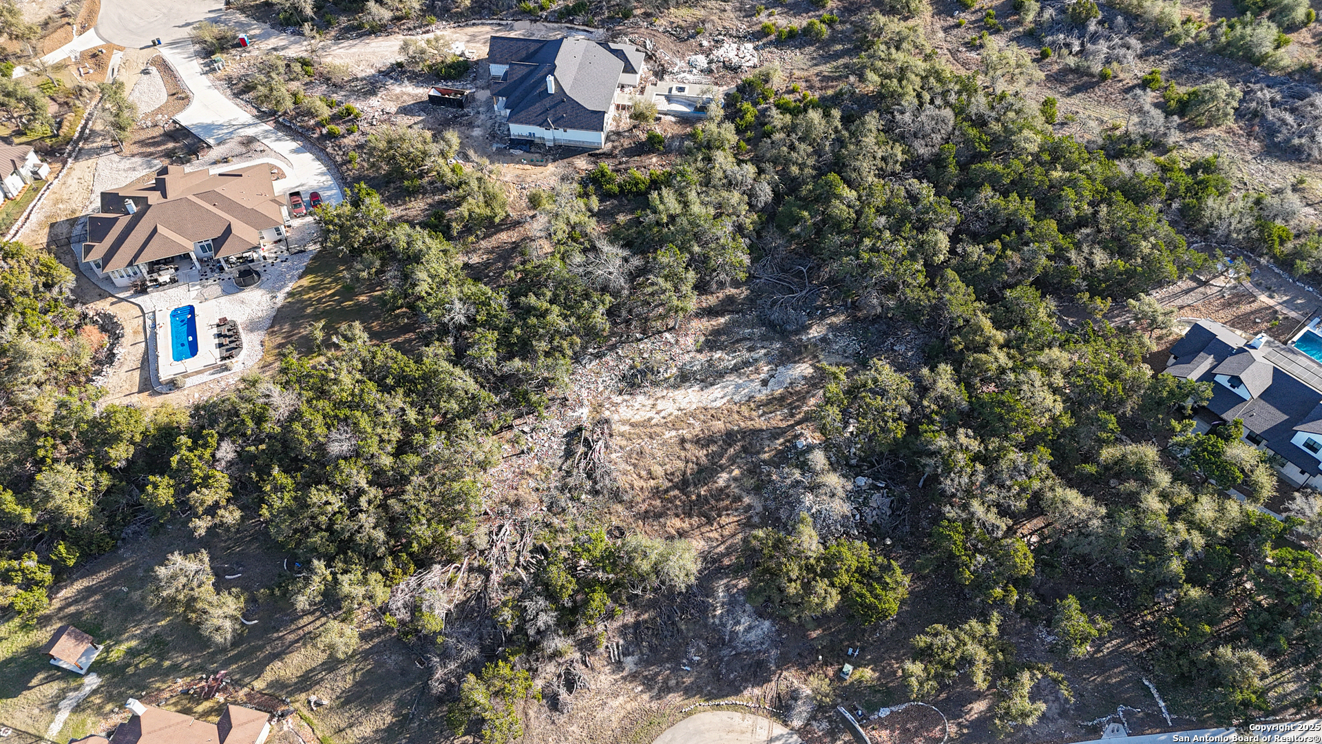 2015 Brunello New Braunfels TX 78132