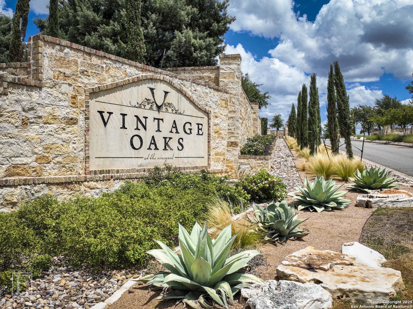 2015 Brunello New Braunfels TX 78132