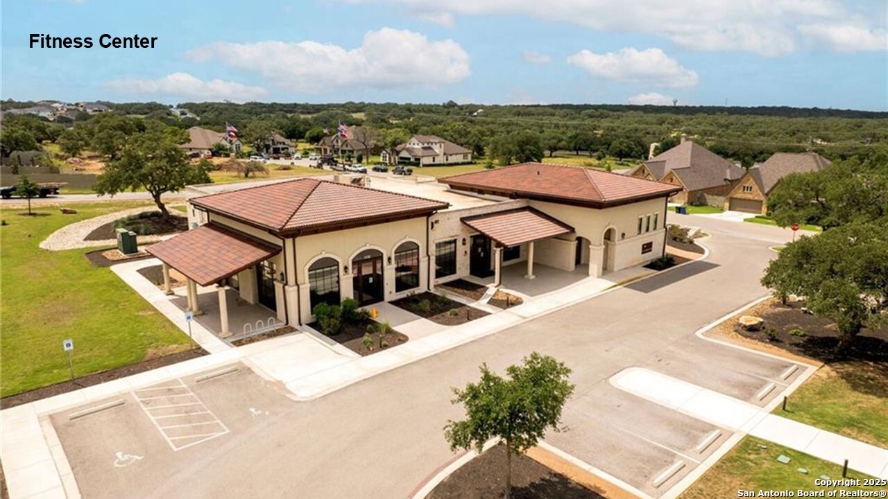 2015 Brunello New Braunfels TX 78132