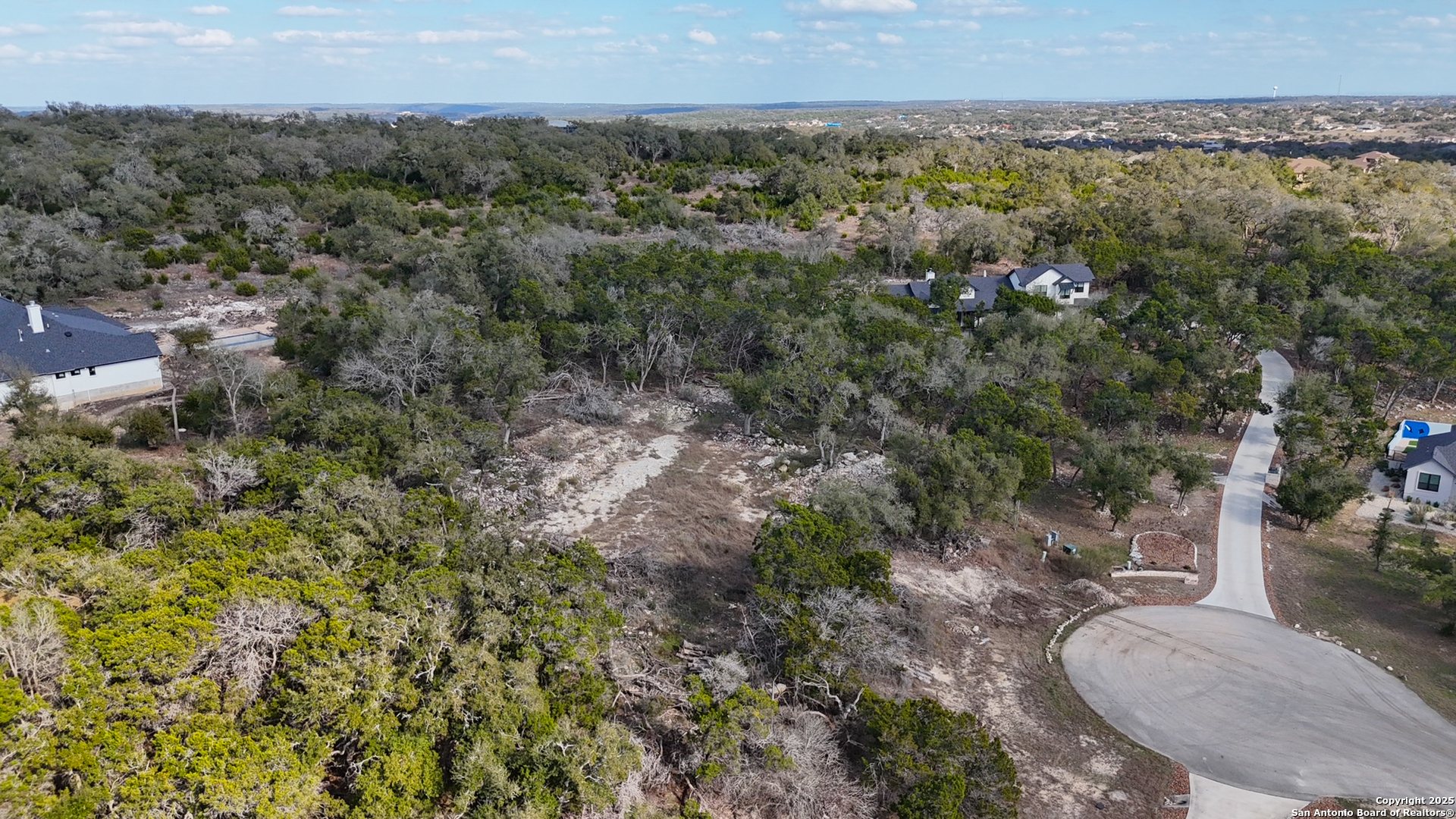 2015 Brunello New Braunfels TX 78132