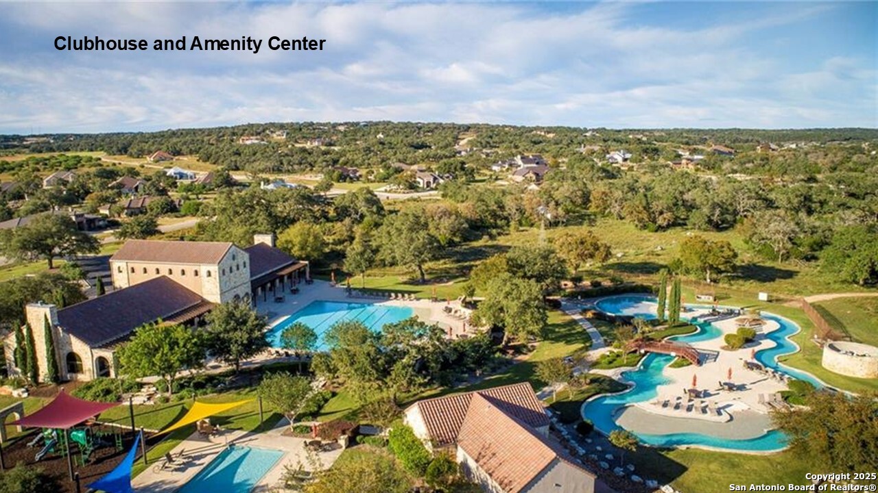 2015 Brunello New Braunfels TX 78132
