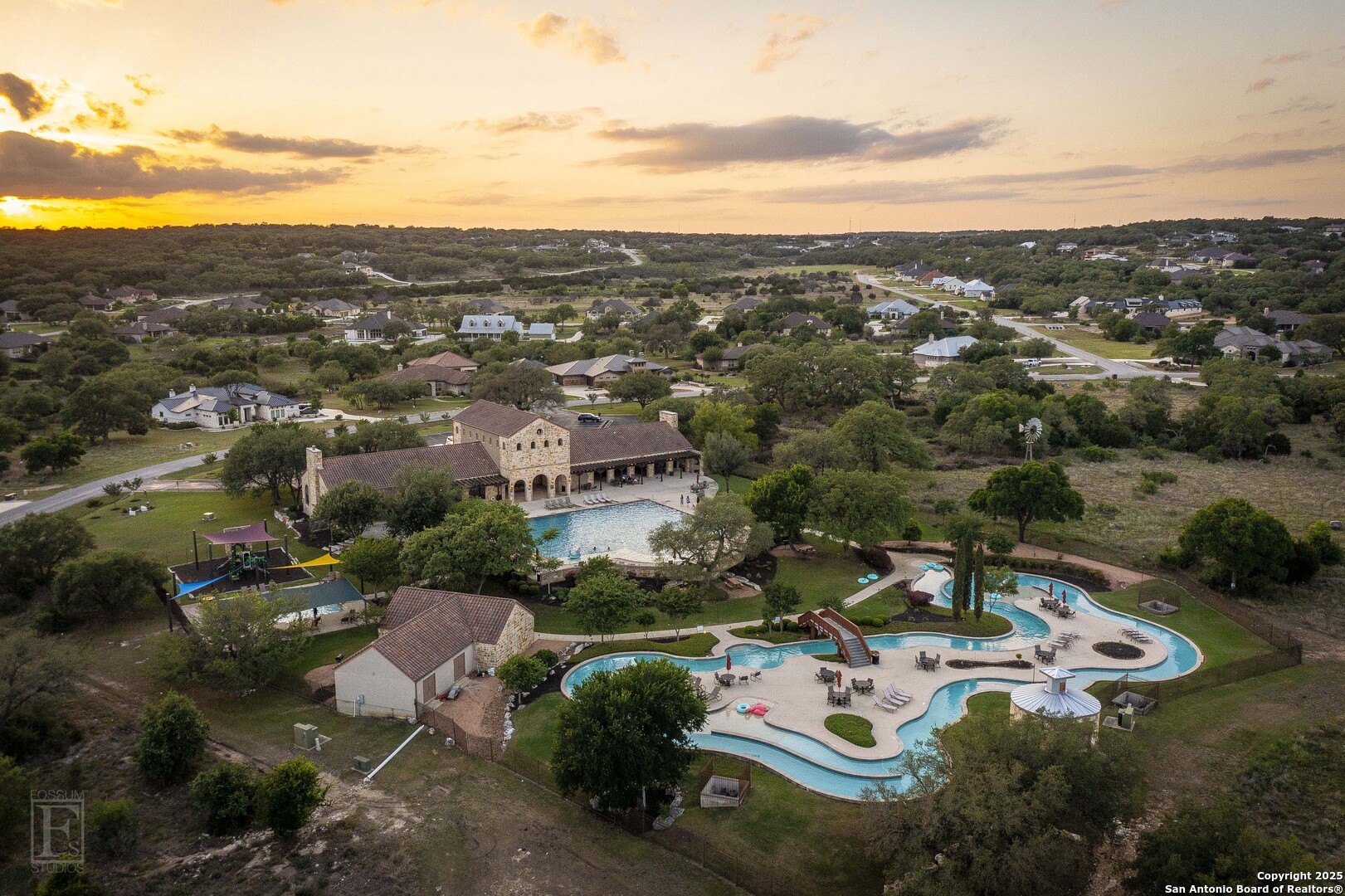 2015 Brunello New Braunfels TX 78132
