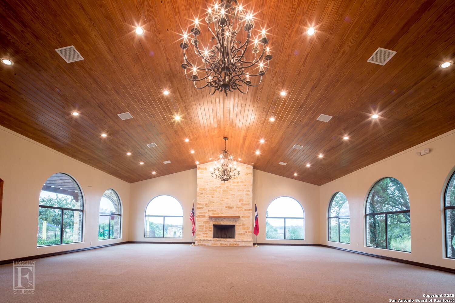 2015 Brunello New Braunfels TX 78132