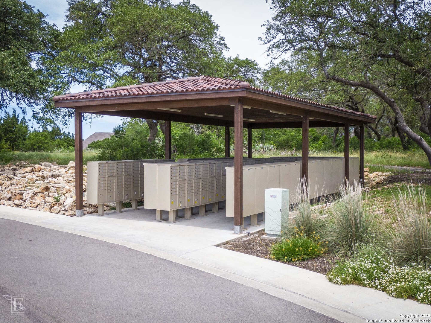 2015 Brunello New Braunfels TX 78132