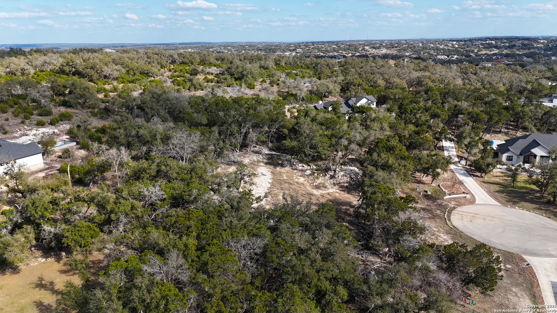 2015 Brunello New Braunfels TX 78132