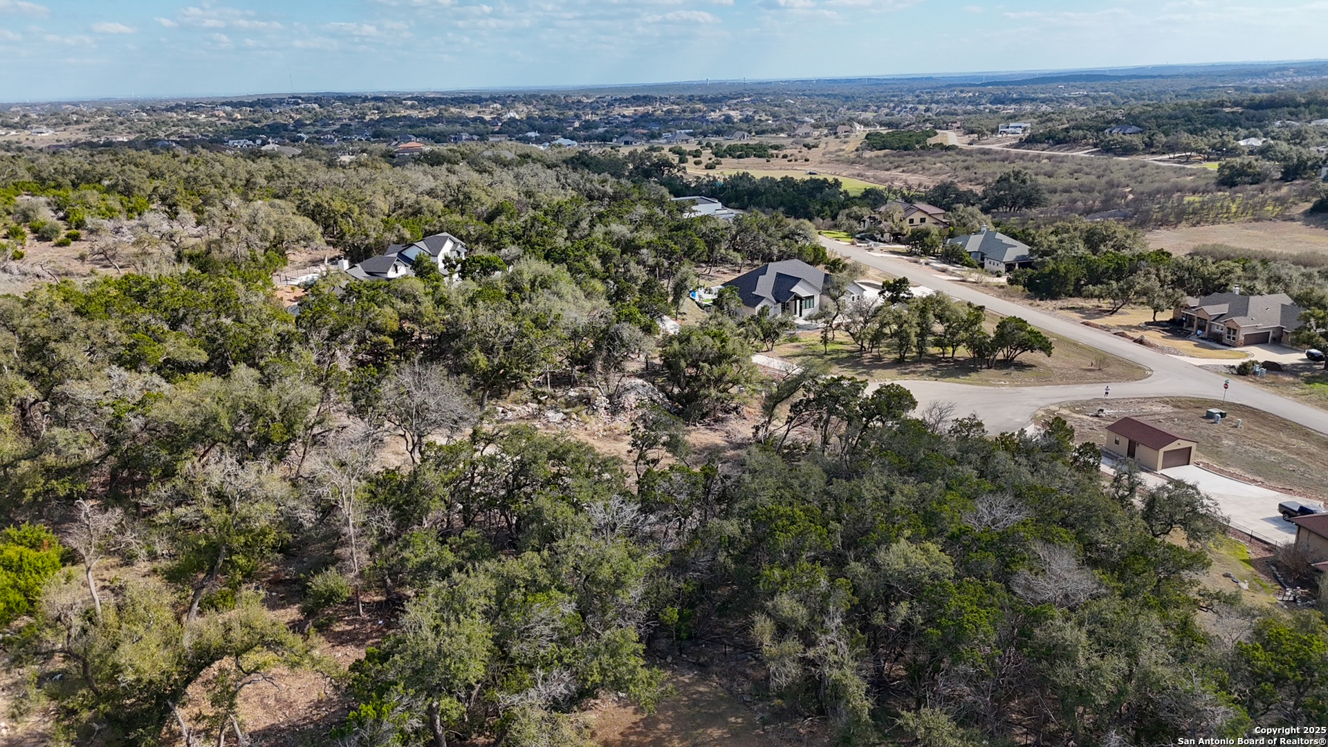 2015 Brunello New Braunfels TX 78132