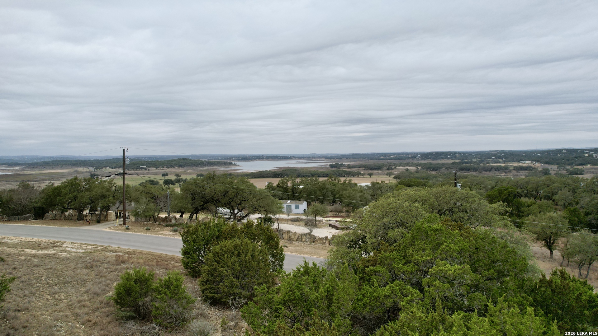 1061 Cougar Canyon Lake TX 78133