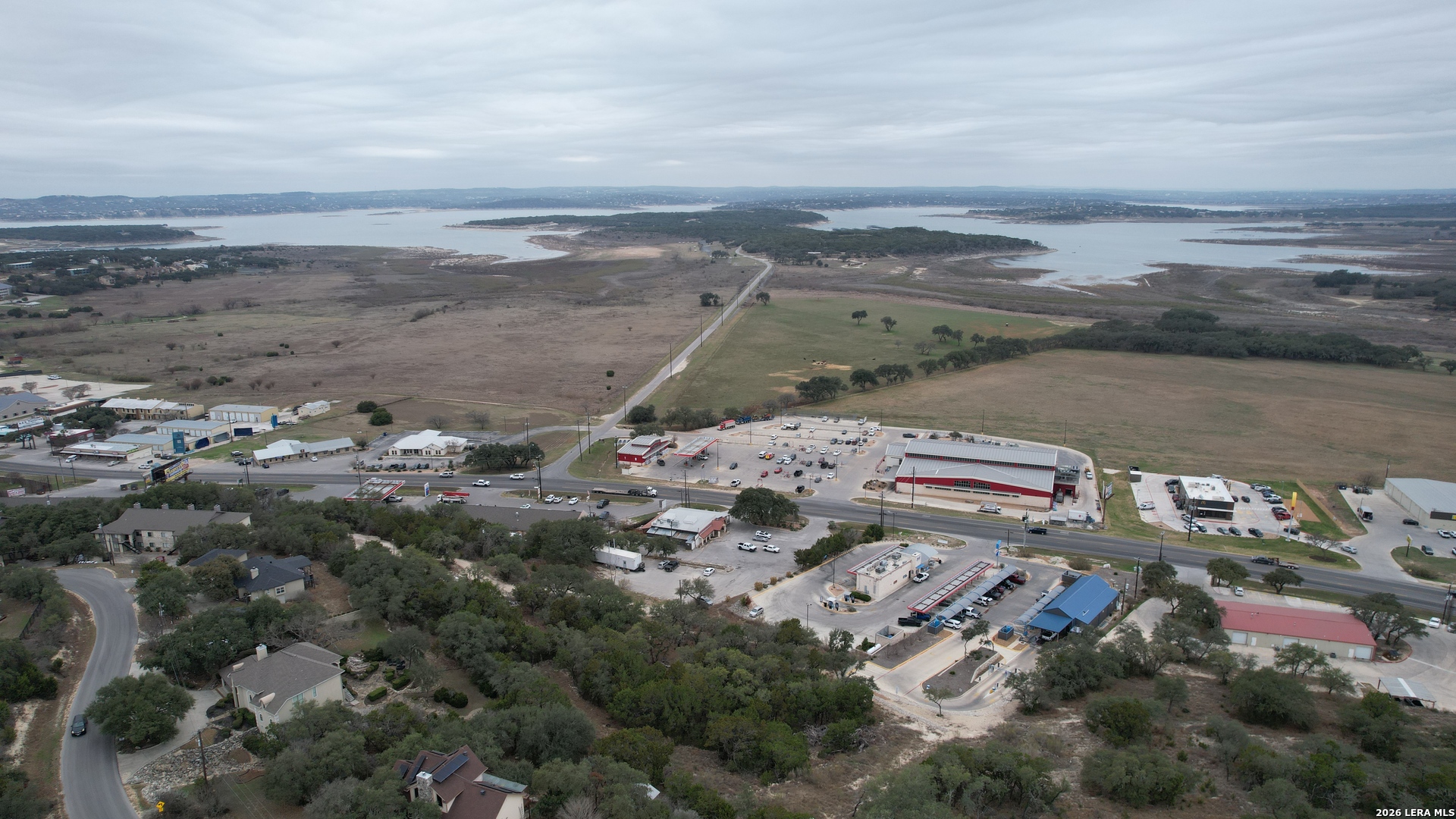 1061 Cougar Canyon Lake TX 78133