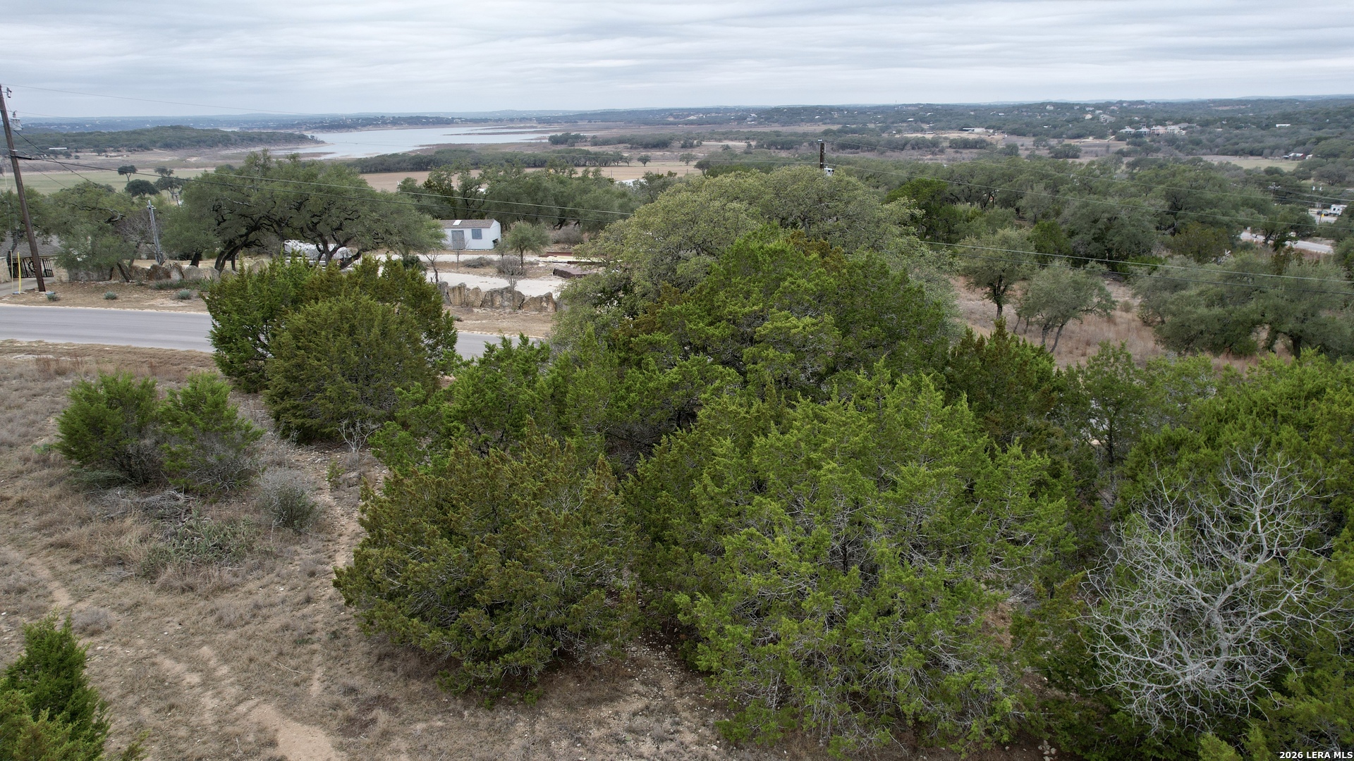 1061 Cougar Canyon Lake TX 78133