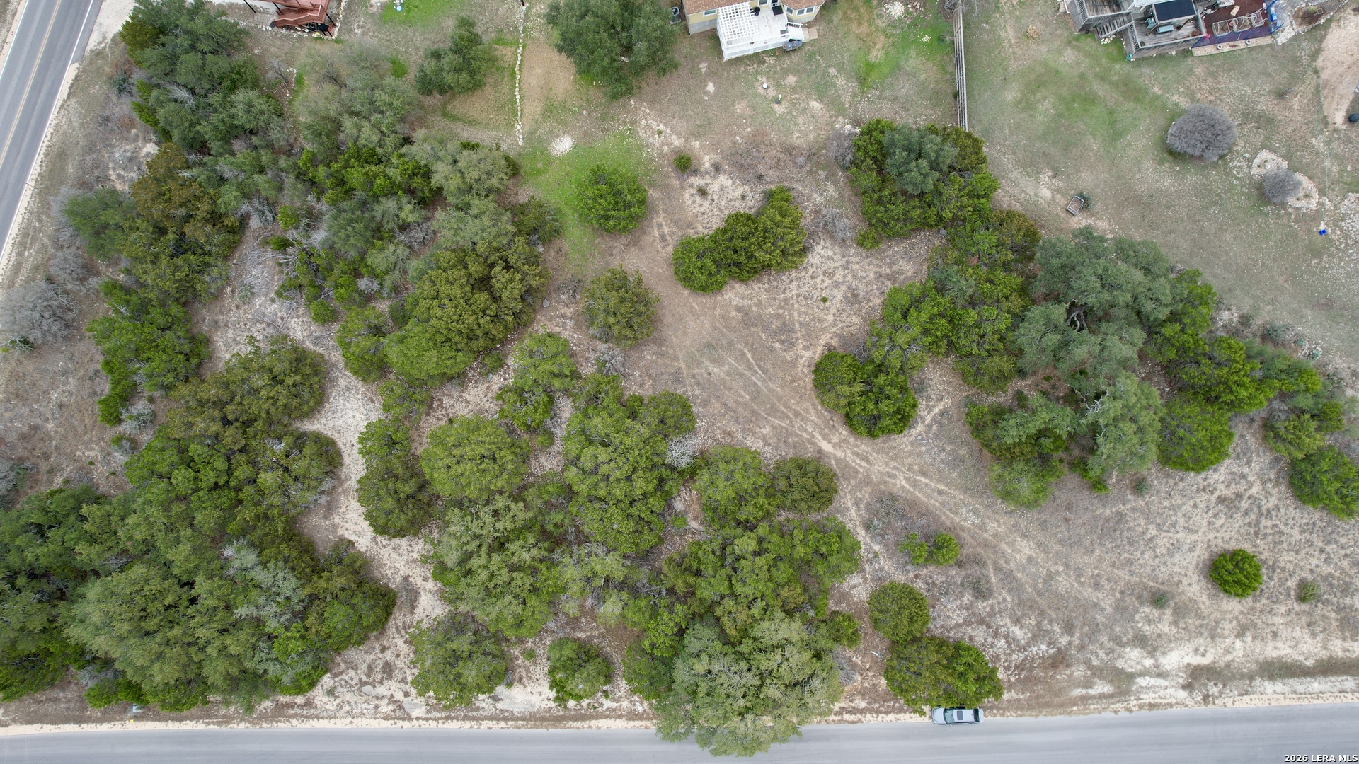 1061 Cougar Canyon Lake TX 78133