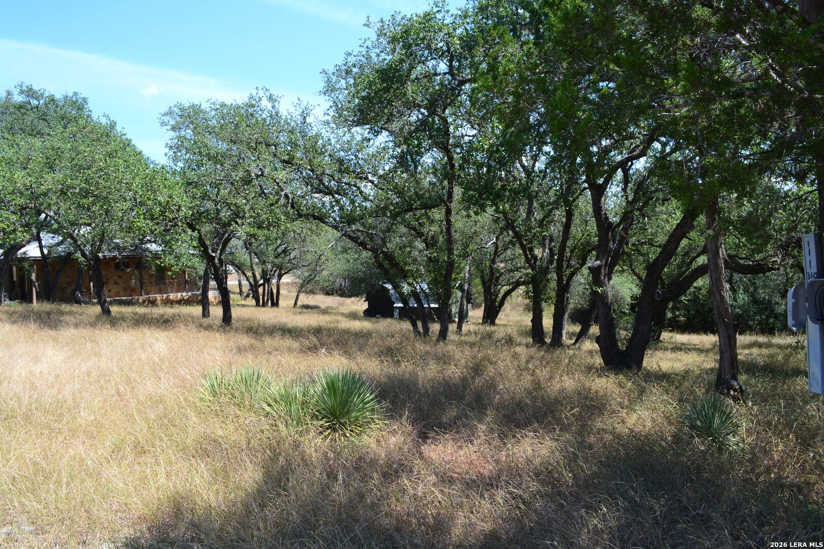 Lot 308 Rolling Hills Drive Spicewood TX 78669