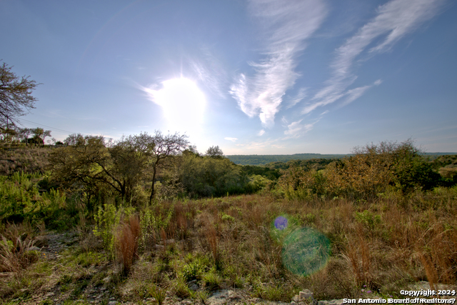 162 Zinnia Spring Branch TX 78070