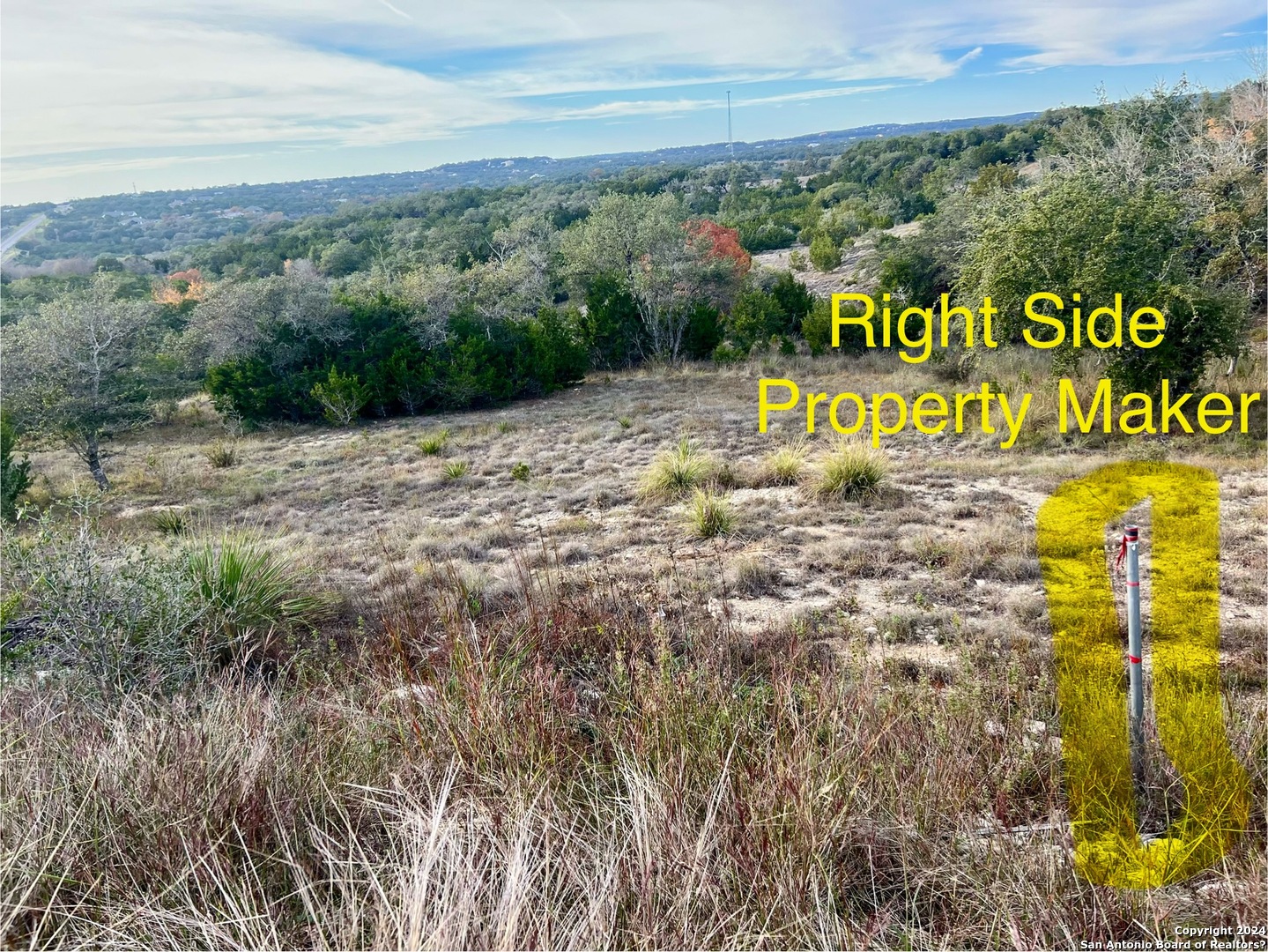 162 Zinnia Spring Branch TX 78070