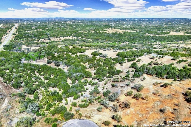 162 Zinnia Spring Branch TX 78070