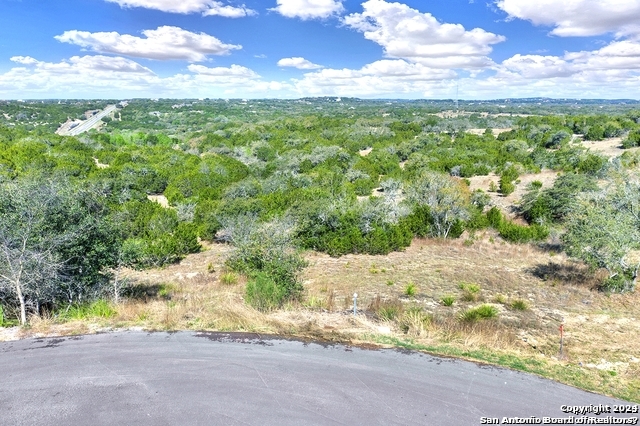 162 Zinnia Spring Branch TX 78070