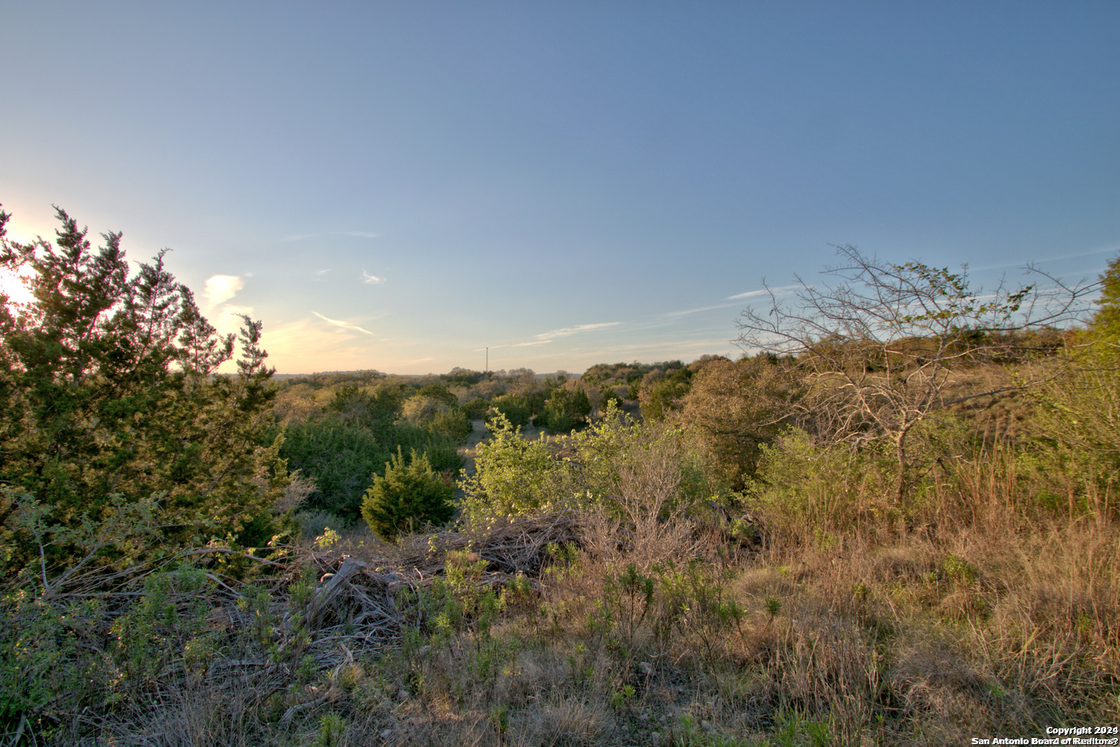 162 Zinnia Spring Branch TX 78070