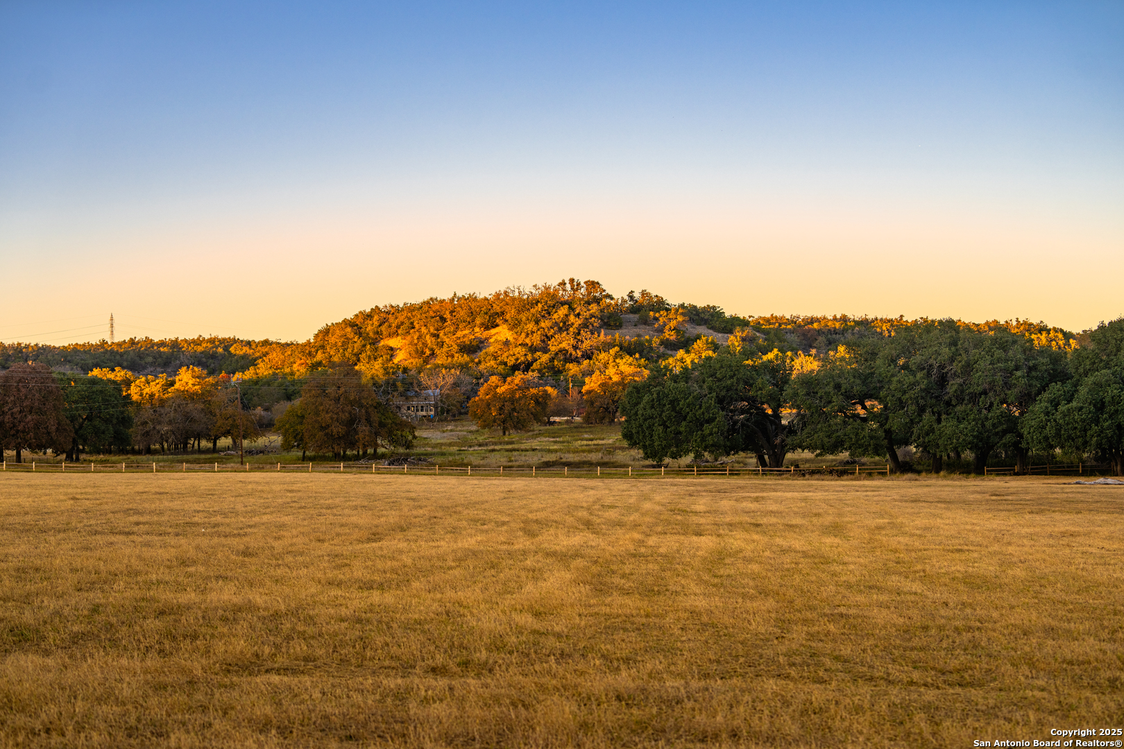 326 Lehne Lane Fredericksburg TX 78624
