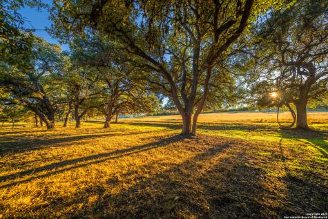 326 Lehne Lane Fredericksburg TX 78624