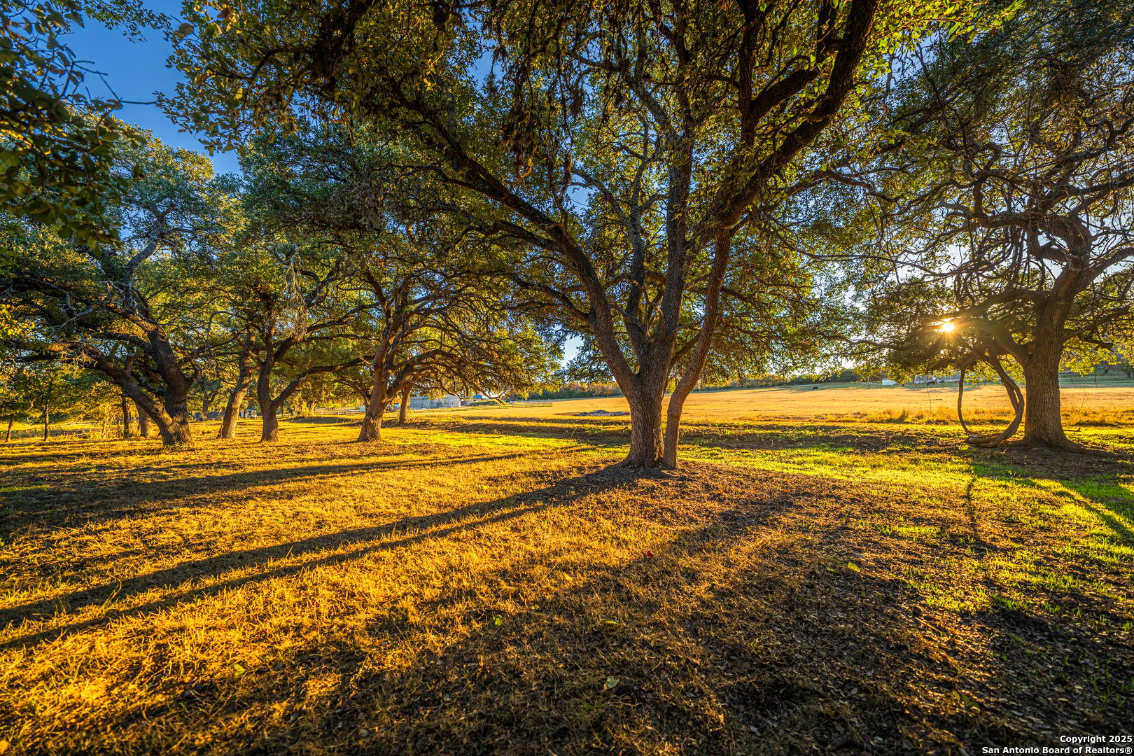 326 Lehne Lane Fredericksburg TX 78624