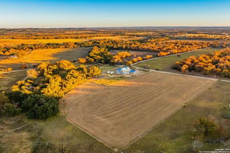 326 Lehne Lane Fredericksburg TX 78624
