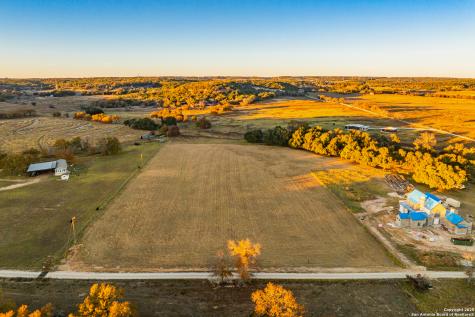 326 Lehne Lane Fredericksburg TX 78624