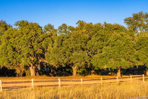 326 Lehne Lane Fredericksburg TX 78624