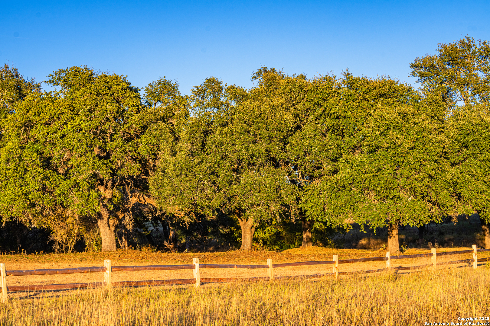 326 Lehne Lane Fredericksburg TX 78624