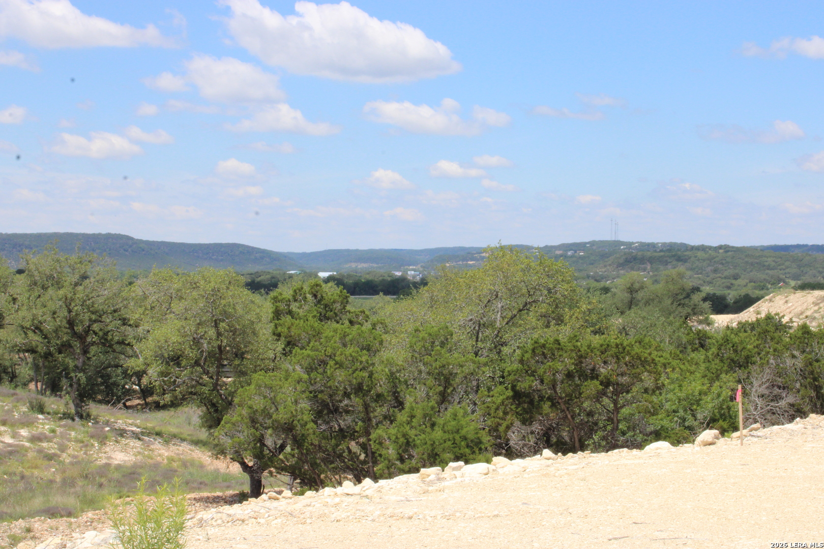 188 11848 Fm 306 New Braunfels TX 78130