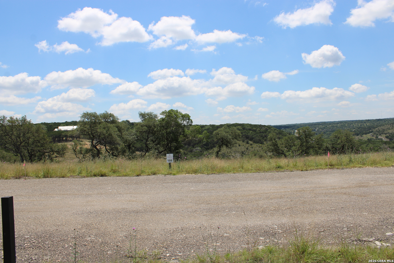 188 11848 Fm 306 New Braunfels TX 78130
