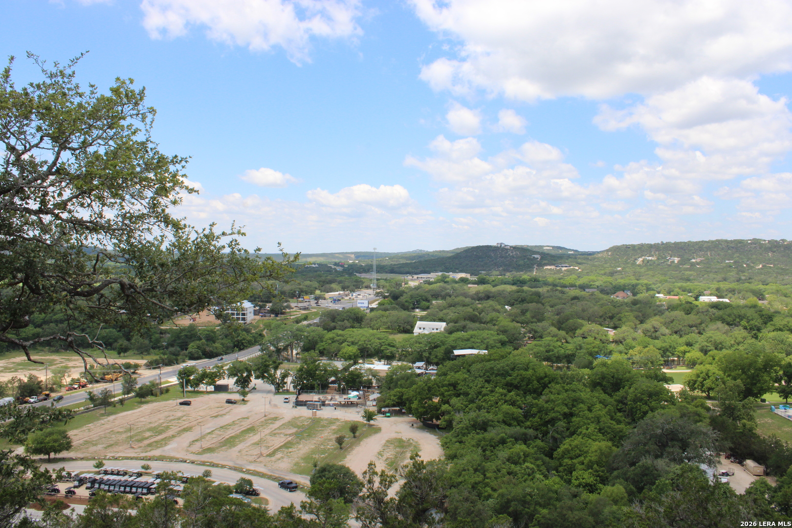 188 11848 Fm 306 New Braunfels TX 78130