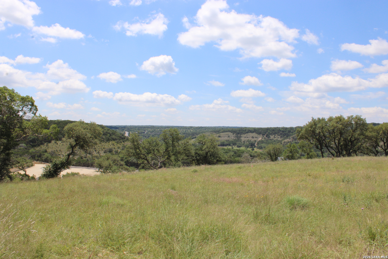 188 11848 Fm 306 New Braunfels TX 78130